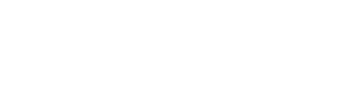 Casa Rural Mas de la Creu